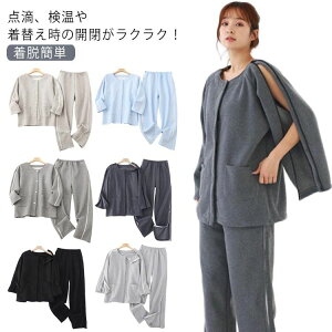 ㉺Zbg  ~ 2^CvIׂ pW}Zbg pW}  }WbNe[v Q H gbvX {gX ppW} Y{ EȒP fB[X Y 2_Zbg ʔN