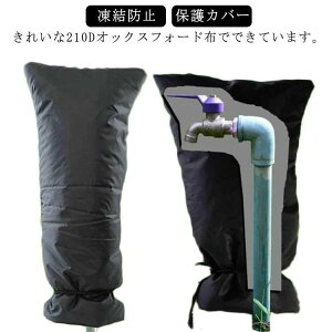 Jo[   یJo[  Jo[ ֌ Jo[z[X hJo[ h~ یJo[ h~ h~  J  O   wZ  ی ~