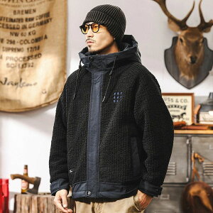 H~V _EWPbg / ȓ / r㴃{A /  / h /  / t[ht / [N} / Be[W / AJW / Xg[gn / ~̒ / ʋ΁EʊwΉʋ΂TA