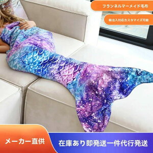 xr[  Ԃ   xr[ uPbg RX`[ xr[uPbg V  ѕz Xqt  H~ P[v oYj މ@ Mtg Ԃ xr