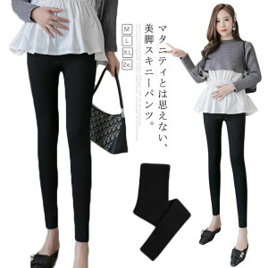 }^jeBpc XLj[pc }^jeB {gX MX Mp XLj[ n Xgb` Opc Y{ t H~