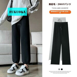 fB[X h[XgO Chpc V 2024N H~ lC t[X N  WK[pc Xg[g XEFbg