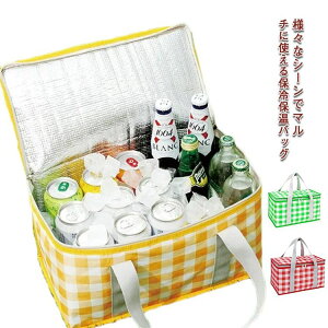 ۗۉ A~f AEghA y N[[{bNX ܂肽 A~N[[obO RpNg ۗobO Lv sbNjbN 킢 e `FbN ܂肽 _ut