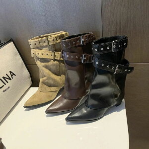 yzobN ANu[c fB[X H U[ Vv 3cmq[ XG[h