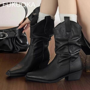 2025H~Vb{v×VH×듪It`×EGX^V[gu[cbrX^CAbvv{v EGX^u[c fB[XV[gu[c fB[X H~t` u