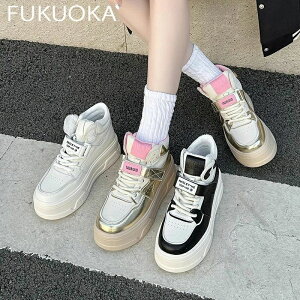 2025H~Vb×Cq[×NсIrnCJbgXj[J[bqɂ Xj[J[ fB[X H~Cq[ nCJbgXj[J[r Xj[J[ 