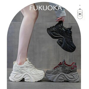 yz rhI2025H~Vb{vXj[J[ fB[XbNтłKuG߂ɉKɁv {v̍Ƃӂӂ헠NтŁAڂSn