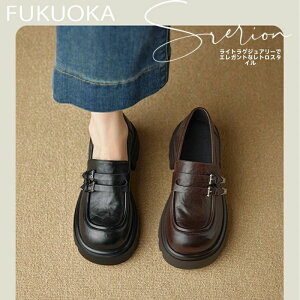 u2025HV ꃍ[t@[ fB[X  {v p r×r×gR[fvuq[ň芴QB₷ƃX^CAbv𗼗vNVJȂ̂ɍۂBł