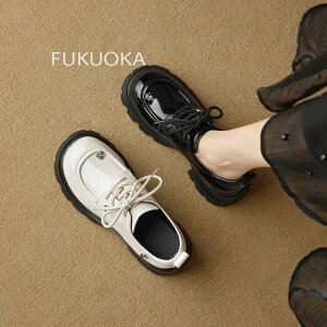 u2025tV ꃍ[t@[ fB[X p  {v r×r×ʋ΃R[fvqɊrʁ pfUCŏt̃R[fiグu{v̍Ɨ₷𗼗B