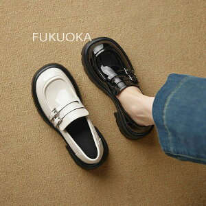 u2025HV ꃍ[t@[ fB[X p ʋ΂ɂ r×r×\R[fvuq[ň芴 ł肰ȂrʁBʋ΂oAꑫŏiɃL}Ivu