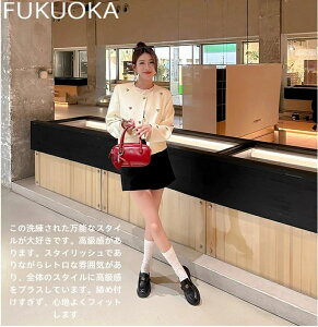 ×rʉpϕ[t@[EgubNꑫŌ܂yXb|ifB[Xj ŃX^CAbvAXb|ŉKȗSnBU[fAǂȃR[f