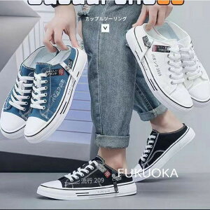 LoX zC Y Xj[J[T_ ƂȂ Xb| EhgD ҂ݏグ [XAbv Xbp tbgT_ ou[V ʋC JWA ɂ hL E