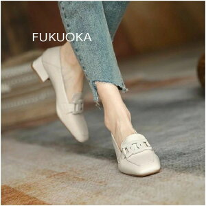 pvX@tbgV[Y U[@fB[XC@؂񂱁@ɂȂ JV JWAC ʋ OL p@킢@t@H@ā@}}C@Rۃ`L[q[ Ehg@r