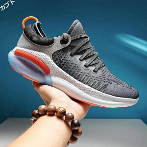 yzXj[J[ Y fB[X X|[cV[Y ɂ ₷ JWA ~ C jOV[Y EH[LO V[Y WMO tBbglX  y