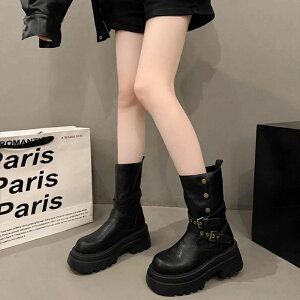 2025HV×p[XAbvV[gu[cb蕦}[eBu[c fB[Xp V[gu[cr u[cX^CbV u[crrI؍}[e