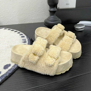 [gf Xb| fB[X H~ [V[Y  h Op