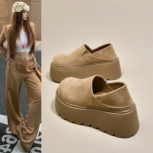 2025tH fB[X ꃍ[t@[ rP Xb| V[Y q ؍ JWA I[}b`