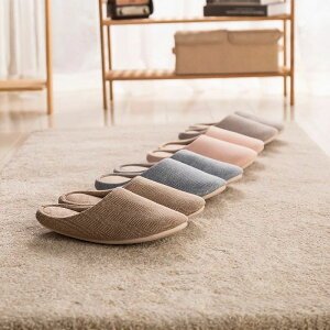 Xbp  qp 􂦂  ӂӂ  [V[Y fB[X Y _炩 h ~ q  E Xbp Zbg 2