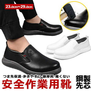 SC ƌC Ȃ Y fB[X   ZteB[V[Y SXj[J[ A[NV[Y RȂ c |c ܐK[h C ₷ Ȃ ϊ 