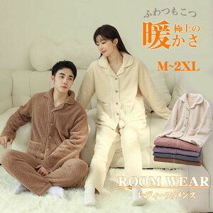 pW} fB[X Y  ~p RR yA pW} yAbN OJ   [EFA ѕz ӂ Jbv ㉺Zbg gbvX Y{  