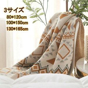 uPbg jbg Ђ|  ѕz 唻 h ₦΍ 킢 | ItBX xbh \t@[ Jo[ tW CeA k 􂦂 g Q H ~ lCeBu }