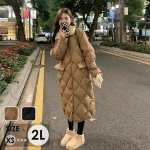 _ER[g t@[t x`R[g fB[X _E O R[g X^hJ[ TCY AE^[ ~ O_ER[g  Vv ~ h h _炩 g