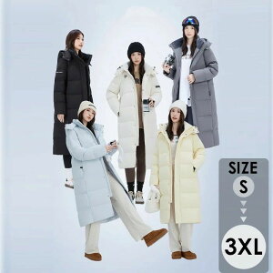 _ER[g fB[X O aC  O ~ x`R[g _EWPbg t[ht X^hJ[   傫TCY ubN n  h WbvAb