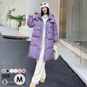 hQI _ER[g t[ht 50_E fB[X _E ~fB R[g TCY 傫TCY AE^[ WPbg ~  Vv ~ h _炩 g 