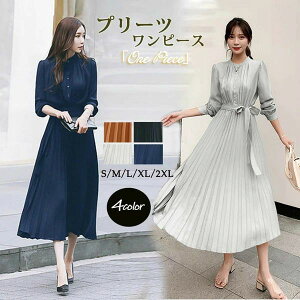 s[X v[c v[cs[X  {Q erc Oo fB[X 10 20 30 40 50 t  H ~ Os[X }LVs[X V[O nt 