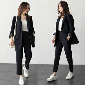 pcX[c fB[X X[c ZbgAbv tH[}X[c rWlXX[c t H ~ ƎX[c w   }}  e e ܎O {Q ʋ OL  d WPbg