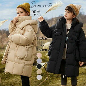 _ER[g q ̎q 90_E _EWPbg LbY h WPbg q  ̎q t[ht ʊw LbY h H~ WjA AE^[ ~ ʉ AEghA h ؍q