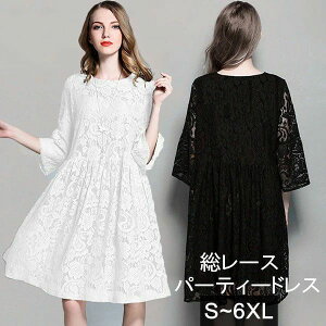 p[eB[hX [Xs[X AC G   s[X  傫TCY Ă΂ I Ǝ w ԕ ƔȂ t  H ~ 20 30 40 / S M L XL 