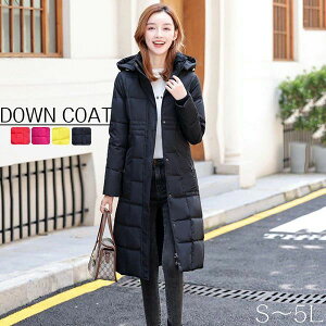 _ER[g O _EWPbg 傫TCY t@[t R[g AE^[ Vv ~ n ySn  h  FS M L 2L 3L 4L