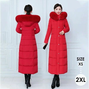 _ER[g O 傫TCY _ER[g hQ t@[R[g ~ Mtg S~5L 30 40 50 ~ZX  _ER[g _EWPbg AE^[ _E OR[g O R