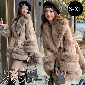 _ER[g fB[X V[g ~ t@[ AE^[  킢 ʋ l  ̎q JWA i  R[g    G h ΍ ₦΍ |Pb