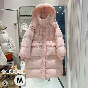 _ER[g t[ht x`R[g ~fBA fB[X _E O R[g  AE^[ WPbg ~ O_ER[g  Vv h TCY 傫TC