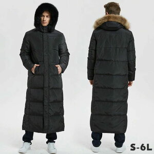 _ER[g Y 傫TCY R[g O x`R[g t@[t t[ht  OR[g ̓ ގ v[g JbRCC AE^[ _E Vv ~ ~ _炩 g