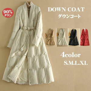 _ER[g O fB[X O_ER[g g _E90  ubN AC{[ AE^[ R[g _EWPbg ~ h   ۂ ~ h h _