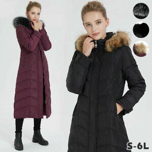 _ER[g fB[X R[g O x`R[g t@[t t[ht 傫TCY  OR[g _EWPbg ̓ v[g JbRCC AE^[ WPbg _E 