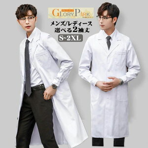 fC[hN^[R[g Y fB[X VɂȂɂ   t f@   |Pbgt 