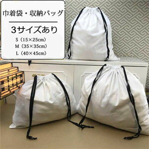 В m [ ̑ 񂿂Ⴍ [obO zCg n Vv obOCobO В Ci[obO obO ϕi  ^ ΂ g[gobO [ s 