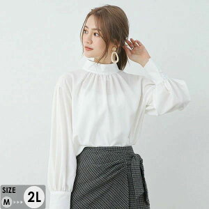 gbvX fB[X  傤 IV n JWA Ƃ݊̂f l ItBX ؍ ʋ H~ tH ꊴ̂ 30 40 50 60