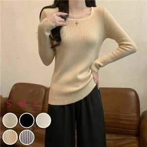 fB[X jbg Z[^[ H~ N  ۉ gbvX Ci[  vI[o[ XNGAlbN tFCN~N  jbg\[ JWA ubN/x[W/zCg/