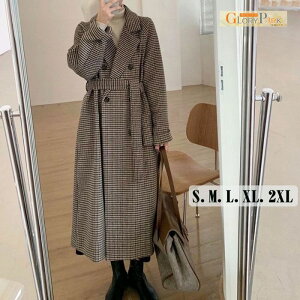 `FX^[R[g `FbN fB[X OR[g RN[R[g hbvV_[  O l ̌^Jo[ ؍ S M L 2L 3l AE^[ I[o[TCY JWA 