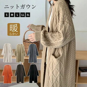 P[ujbg jbgKE jbgJ[fBK O fB[X   J[fBK OJ[fBK |Pbgt R[fBK HD ҂ 傫TCY Ђ H