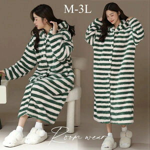 [EFA fB[X s[X  Q QԒ  v[g o^C 킢 g pW} t[X ѕz Z o  t[h  C