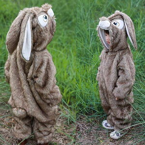 킢 q  j̎q ̎q pW}  H~  [EFA ~p q pW} LbY p[X I[C I[o[I[  q   h 