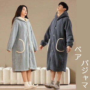 yApW} ~ [EFA  ~ s[X  g 킢 J[fBK ѕz   蕨 ӂӂ n  ߓd ΍ g NX}X Mtg bs