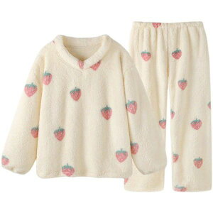 C`S@[EFA pW} ~  iCgKE ㉺ZbgfB[X  g   RR lp ӂӂ킩킢 