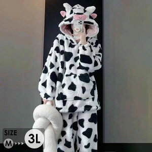  [EFA  pW} ㉺Zbg ~  t[ht Q  g   RR lp ӂӂ  fB[X p 킢  Mtg v